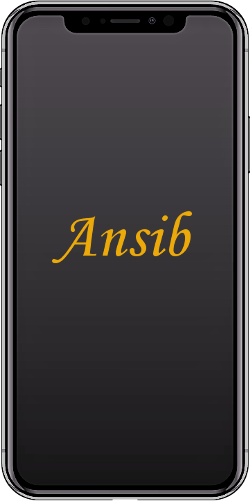 Ansib