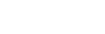 Logo ansib